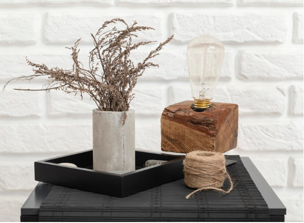 Creative Ideas for Enhancing Home Decor with Stylish Accessories