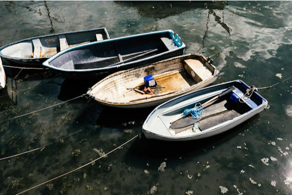 Why Fishing Guide Services Are Essential for a Memorable Fishing Trip