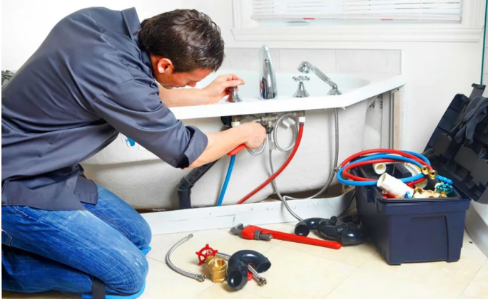 5 Drain Maintenance Tips You’ll Wish You Knew Earlier