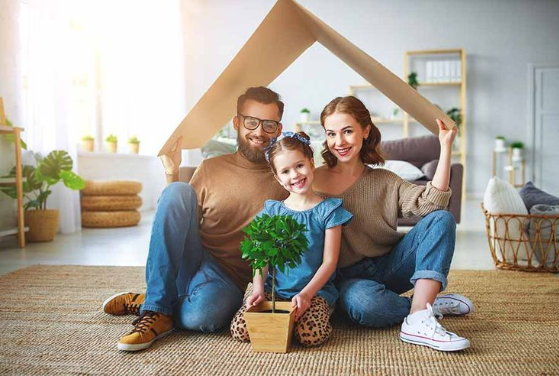 Types Of Insurance Policies You May Need When Living By Lake Side
