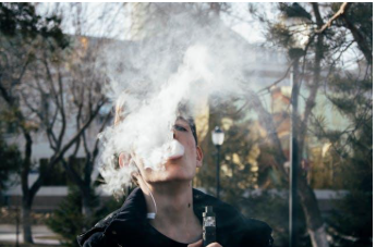 5 Common Vaping Mistakes and How to Avoid Them