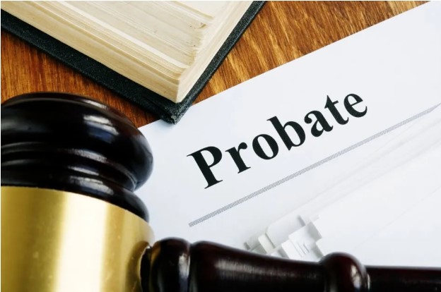 5 Major Advantages of Estate Administration and Probate