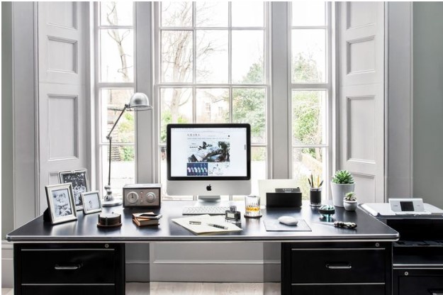 Creating A Stylish And Functional Home Space