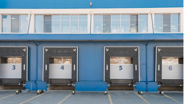 Top Reasons to Consider Self Storage Facilities