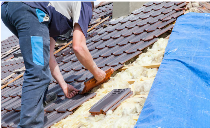 Key Services You Should Prioritize During a Home Renovation