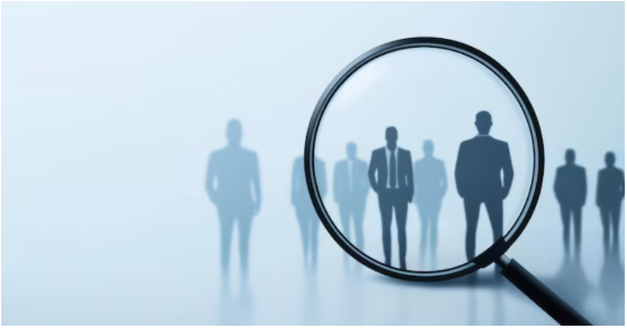 How Hotel Staffing Agencies Simplify Finding Skilled Hotel Employees