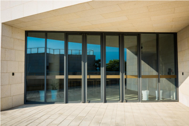 A Complete Guide to Choosing Sliding Doors for Your Home