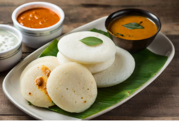 How Modern Food Innovations Are Simplifying Indian Home Cooking
