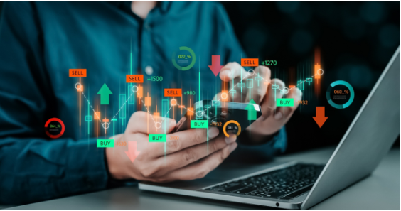 Best Prop Firm Account Sizes for Beginners Trying to Build Confidence